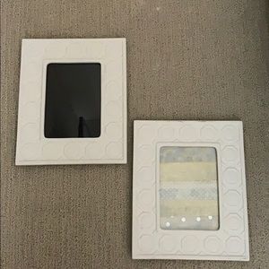 Johnathan Adler Frames